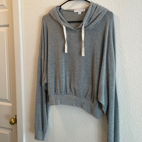 Spiritual Gangster Hoodie - Picture 1 of 5